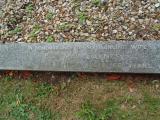 image of grave number 583628